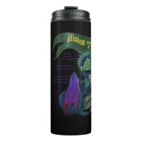 Weatherproof Personalised 