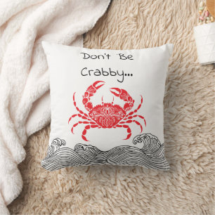 Weatherproof Personalized Garden Flag Cushion