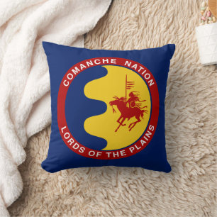 Weatherproof Personalized House Flag Cushion