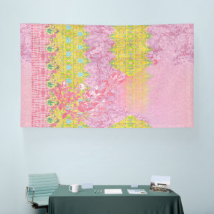 Weatherproof Vinyl Banners   Matte, Sticker & Wind