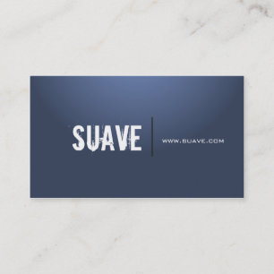 Web Designer - Business Cards
