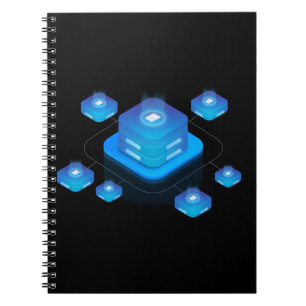  Web Hosting  Notebook