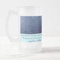web mug