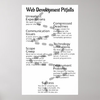 web-pitfalls-2014-05-08 poster