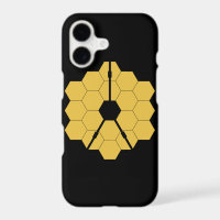 Webb Space Telescope science nasa space universe s