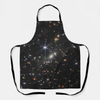 Webb Space Telescope science nasa universe star as