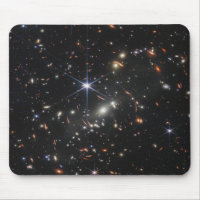 Webb Space Telescope science nasa universe star as