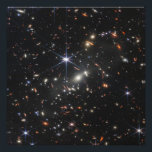 Webb Space Telescope science nasa universe star as Photo Print<br><div class="desc">Webb Space Telescope science nasa universe star astronomy public domain</div>