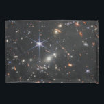 Webb Space Telescope science nasa universe star as Pillowcase<br><div class="desc">Webb Space Telescope science nasa universe star astronomy public domain</div>