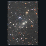 Webb Space Telescope science nasa universe star as Tablecloth<br><div class="desc">Webb Space Telescope science nasa universe star astronomy public domain</div>