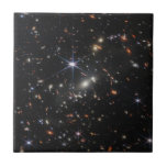 Webb Space Telescope science nasa universe star as Tile<br><div class="desc">Webb Space Telescope science nasa universe star astronomy public domain</div>