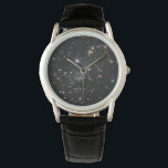 Webb Space Telescope science nasa universe star as Watch<br><div class="desc">Webb Space Telescope science nasa universe star astronomy public domain</div>