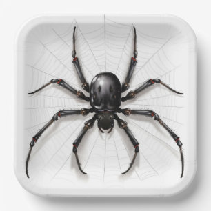 Webboard plates of Shadows