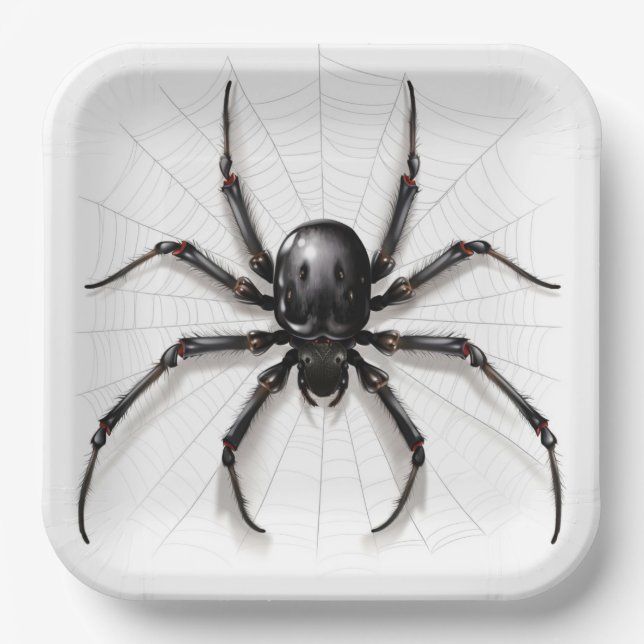 Webboard plates of Shadows (Front)