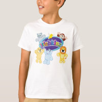 Webkinz: Come In and Play