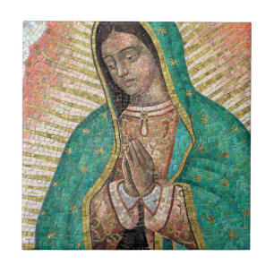 Webp.net-resizeimage (26)Our Lady Of Guadalupe Tile