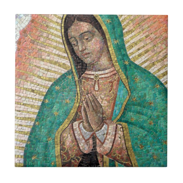 Webp.net-resizeimage (26)Our Lady Of Guadalupe Tile (Front)
