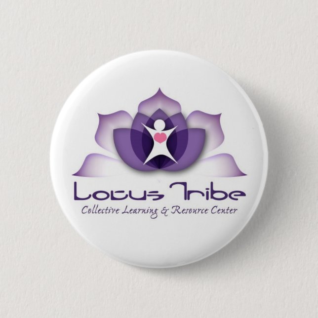 webpromo_logo 6 cm round badge (Front)