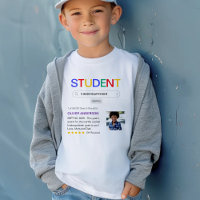 Website Search Result Student Kindergarten