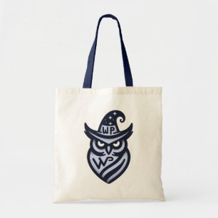 Website Wizard Tote Bag