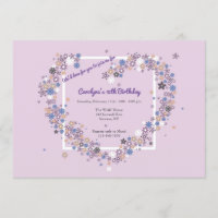 We'd Love For Your To Join Us