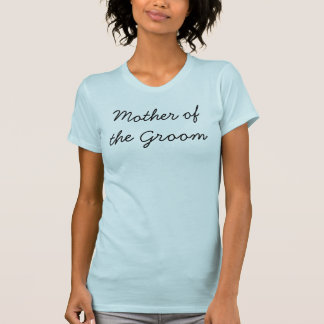 Wedd T-Shirt