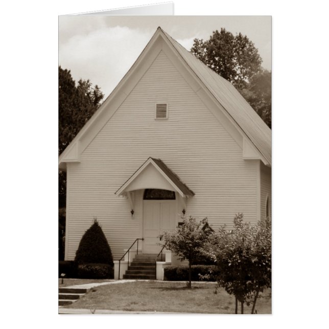Wedding (Front)