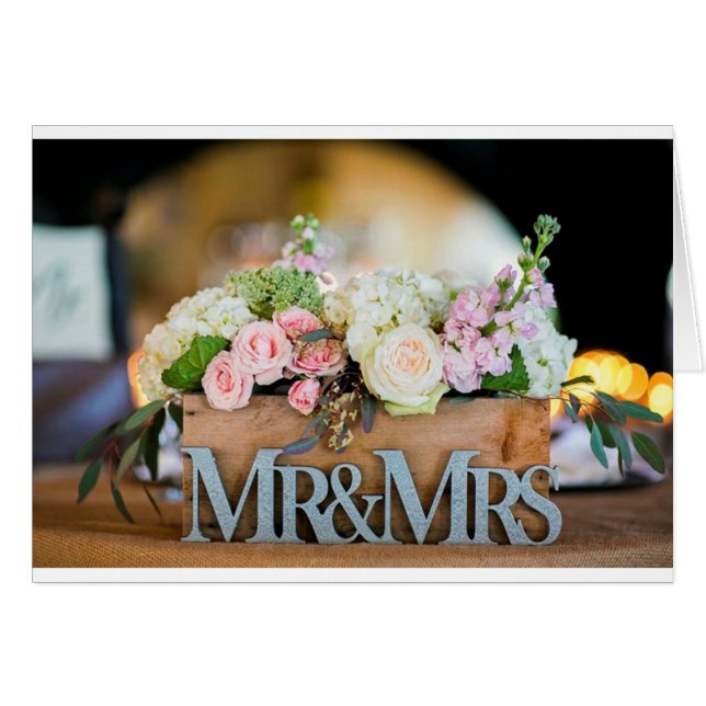 wedding-06 (Front Horizontal)