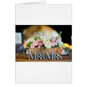 wedding-06
