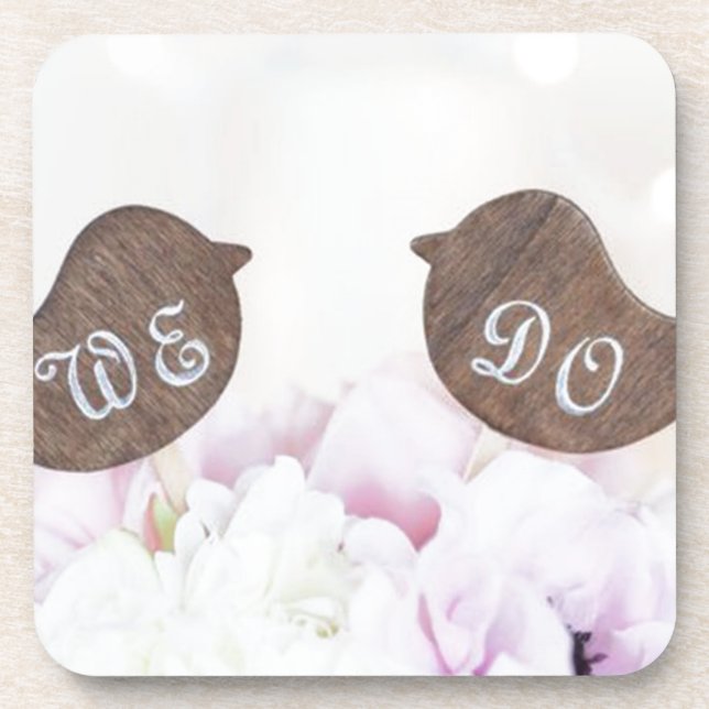 wedding_06 coaster (Front)