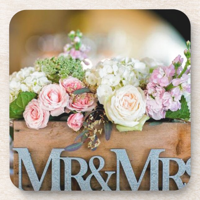 wedding-06 coaster (Front)