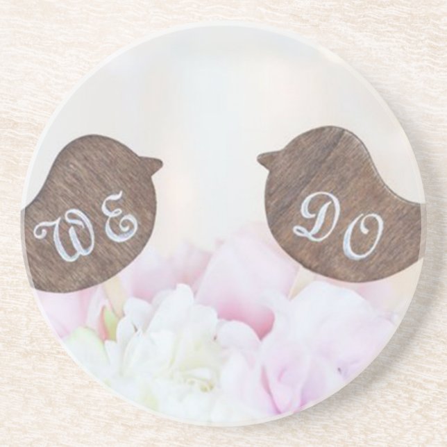 wedding_06 coaster (Front)