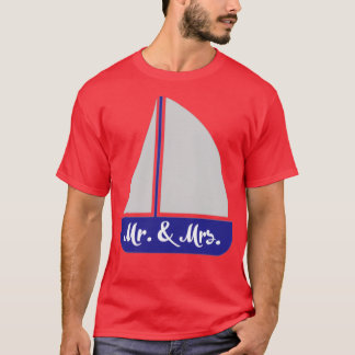 wedding 2 T-Shirt