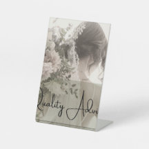 Wedding and wedding anniversary invitation card