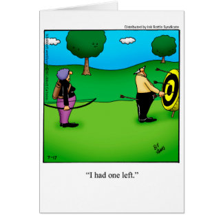  Humorous  Cards Invitations Zazzle co uk