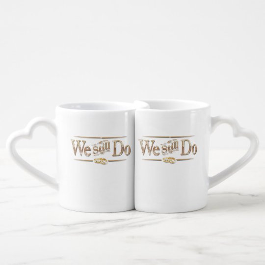 Lizzy : Coffee Cup Tissue Holder DIY Lizzy : Coffee Cup Tissue Holder DIY