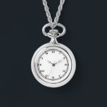 Wedding Anniversary Silver Necklace Jewellery Watc<br><div class="desc">Wedding Anniversary Silver Necklace Jewellery Women Watches Gifts for  AnniversaryGifts EngagementGifts NewlywedsGifts</div>