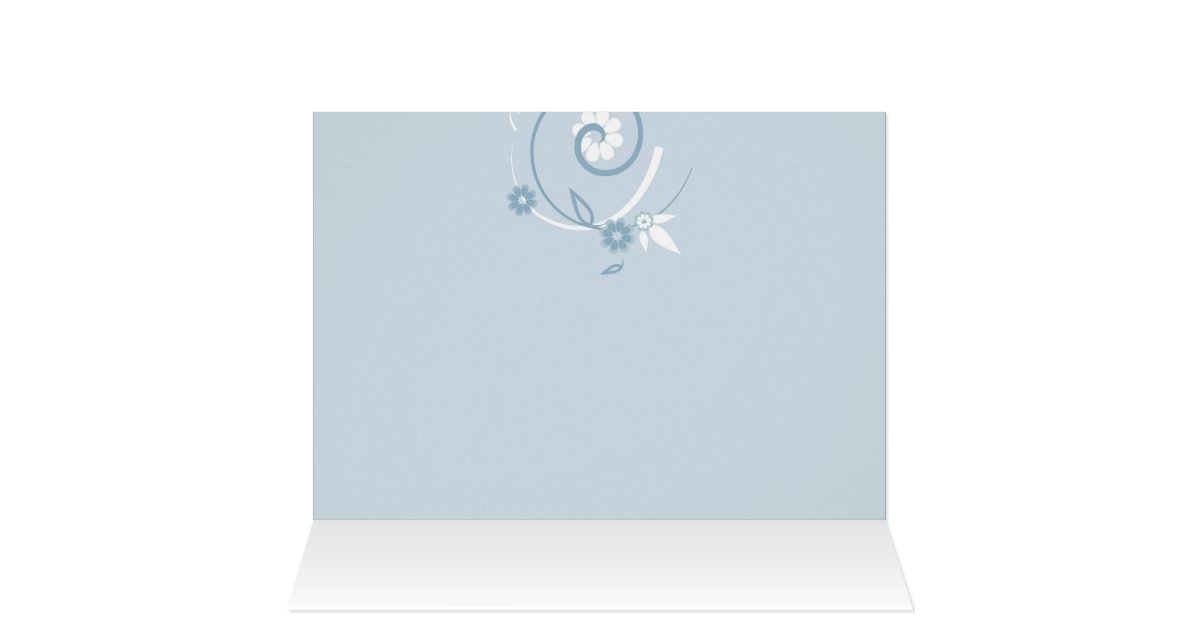 Wedding Anniversary to Widow After Husband s Death Card Wedding Anniversary to Widow After Husband s Death Card