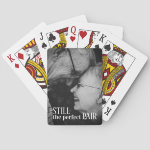 Wedding Annivesary / Life Celebration Cards