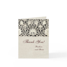 Wedding Antique Lace Linen White Classic Pretty