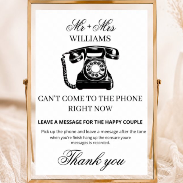 Wedding Audio Guestbook Sign Template,  (WEDDING AUDIO GUESTBOOK SIGN
EDITABLE
8 X 10 INCH)