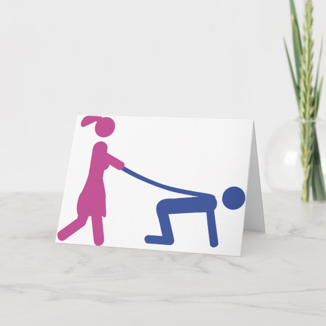 wedding bachelor party bridal shower invitation (Front)