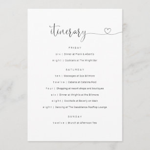 Birthday Party Programme Template Script Pdf Free Printable Birthday Invitation Templates For Kids Adults And Everyone In Between Anderson Krull