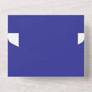 Wedding & Bachelorette Party Invitations
