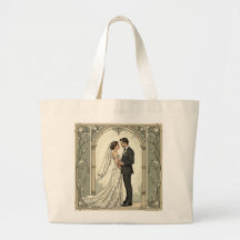 Wedding Bag