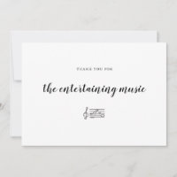 Wedding Band Music Dancefloor Entertainment