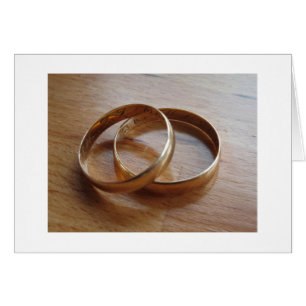 Wedding Bands