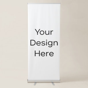 Wedding Banner
