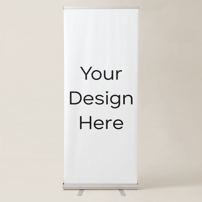 Wedding Banner (Front)