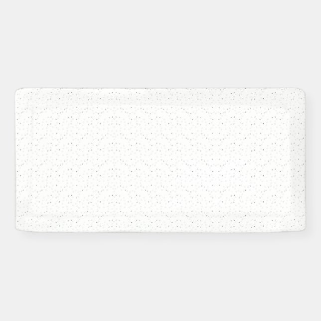 Wedding Banner Templates | Vinyl. Fabric. Custom (Horizontal)